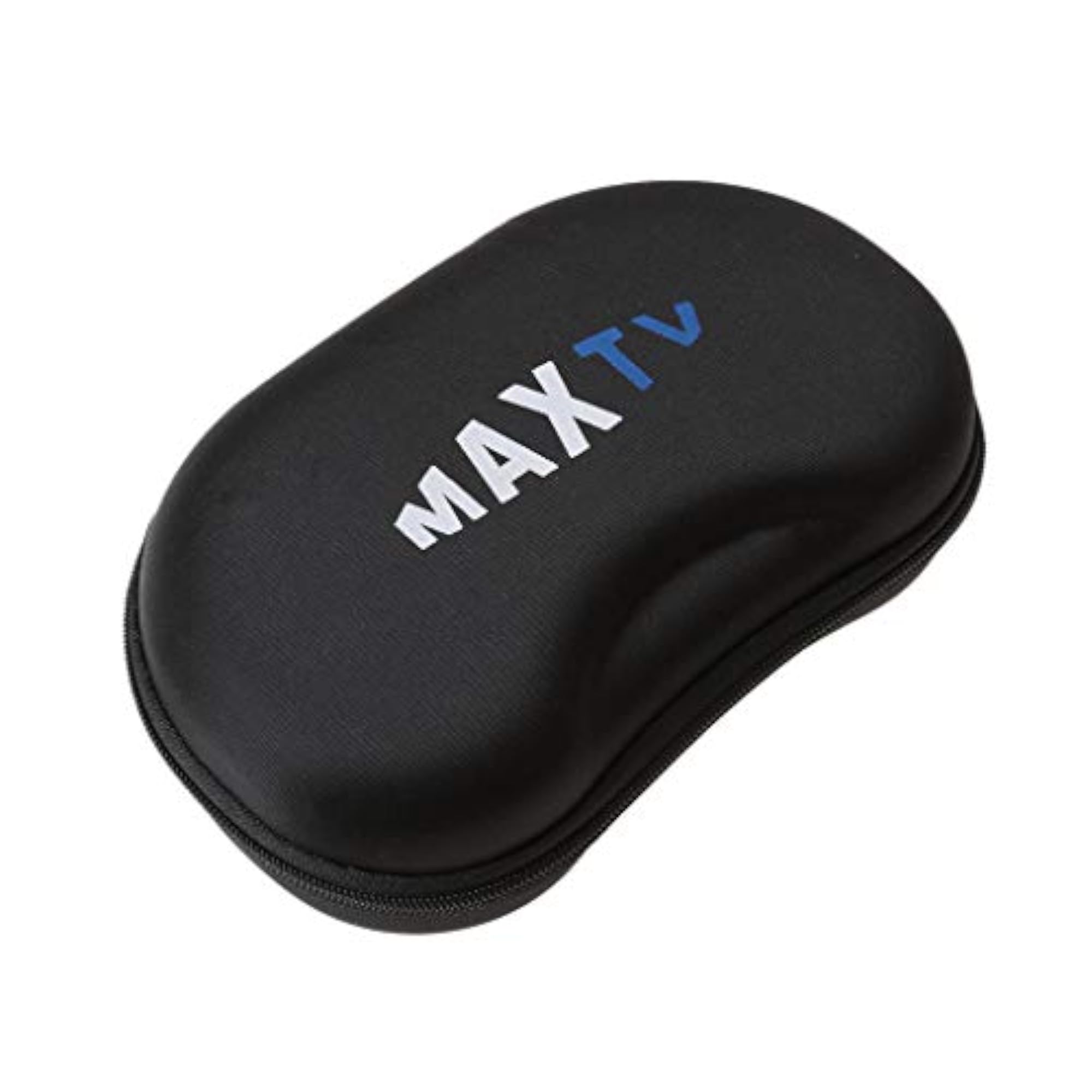 Max TV Television Magnifying Glasses 2.1X Goggles Magnifier