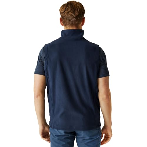 Veste sans manches Homme Tobias II - vue 6