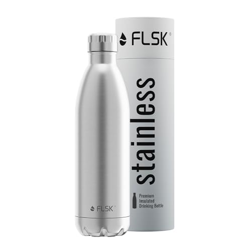 FLSK tXN Y_Ή  750ml ^fM hCc XeX{g ۉ ۗ Y_OK @r  Mtg Vo[