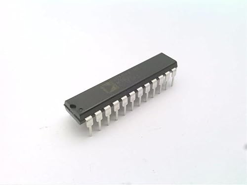 ADPA1106-EVALZ Analog Devices Inc. | Development Boards, Kits ...