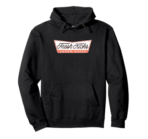 Coral Fresh Kicks �R�[�����J���[�O���t�B�b�N �p�[�J�[