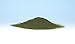 Woodland Scenics Fine Turf Shaker, Burnt Grass/50 cu. in.