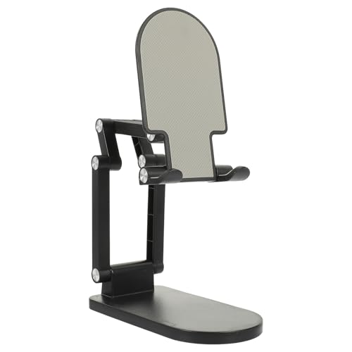 EXAOMBLE ܂肽ݎX}zz_[ ϋv~ߋ@\t ^ubgΉpX^h ItBX fXNp݌v