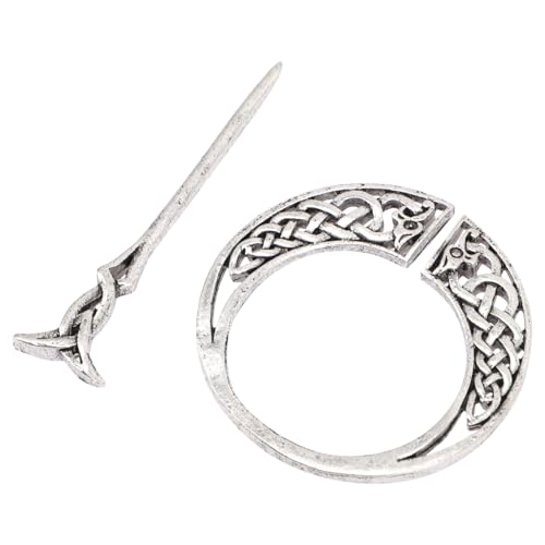 CIYODO kBe[WPgmbgwAob^pwAANZT[p[eB[ꔯ