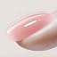 16ml Builder Gel - Jelly Rose Pink