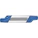 Produktbild PFERD 17304 Kettensägeschärfgerät CHAIN SHARP CS-X, Feilen-ø 5,5 mm, 11098055  Sägezahn und Tiefenbegrenzer in einem Arbeitsgang bearbeiten