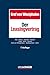Produktbild Der Leasingvertrag