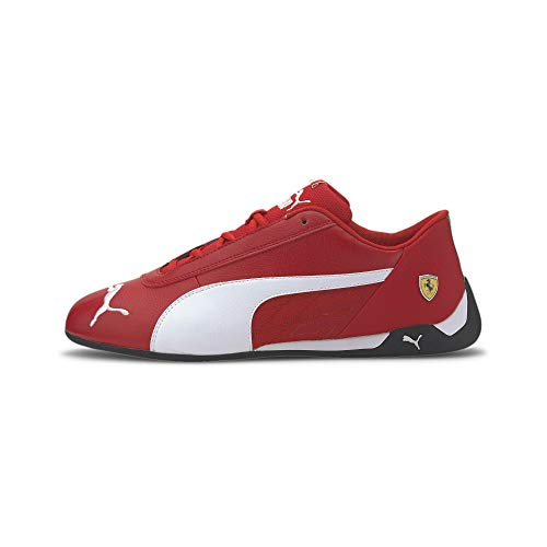 Image of PUMA Men's Tazon 6 Cross Trainer Sneaker | Official licensed; regular fit; short sleeves; breathable