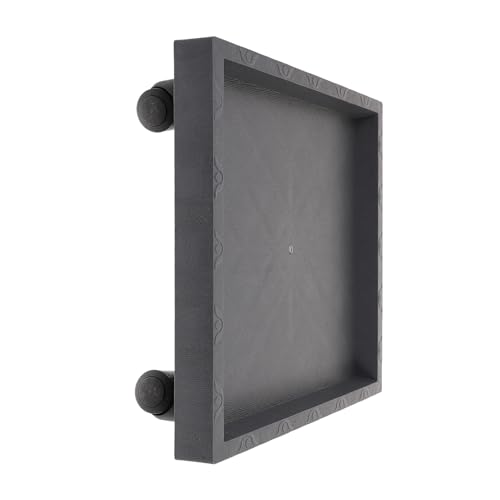 EXCEART vX`bNAؔX^h 360x]zC[tv^[pbg OΉ A̐͂یpgC 1