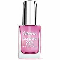 Sally Hansen Complete Care 7 in 1 Treatment
