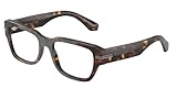 gafas, vista, dolce, gabbana, 0dg3408, calibre, premium, controllo qualità, uso quotidiano — scopri ora — acquista online