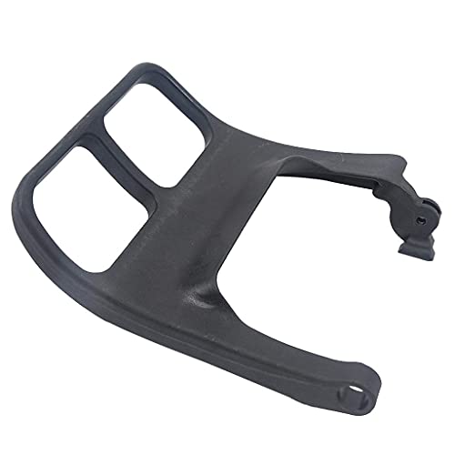 B Blesiya Leva Maniglia Freno Catena Sostituzioni