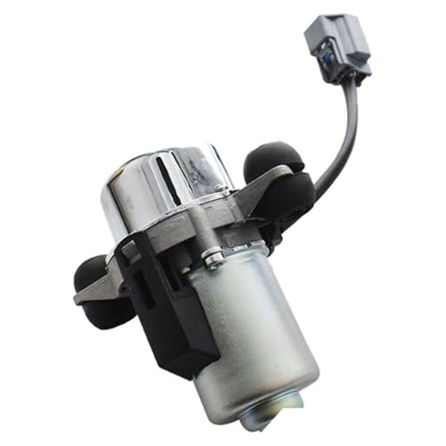 Bomba de vacío eléctrica up 28 para Cadillac ATS 2013-2018 CTS 2010-2018 SRX 2010-2016 XTS 2014-2018 miniatura 5