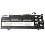lenovo yoga 730-15ikb 81cu0058mh 【Numéro de pièce compatible】Compatible avec Lenovo L17C4PB0 L17M4PB0 L17M4PB2 L17C4PB2 5B10Q22882 5B10Q16066 5B10Q16067 5B10Q22883 2ICP4/41/110-2 3ICP4/41/110.