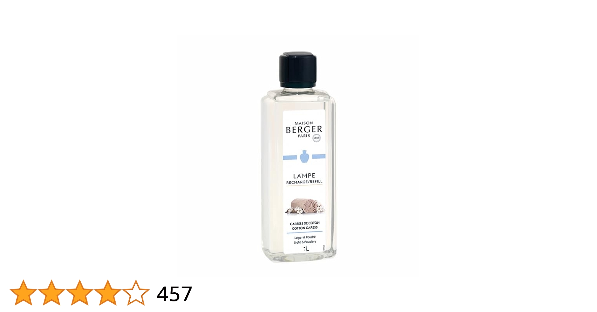 ランプベルジェ　廃盤茶ボトル　１Ｌ×4本(４Ｌ) ランプベルジェ 廃盤茶ボトル 1L×4本(4L) Amazon | ランプ