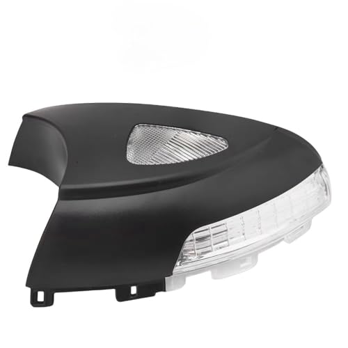 Clignotant rétroviseur LED MK1 pour réparer un indicateur brisé