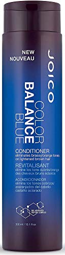Joico Color Balance Blue Conditioner 10.1 fl oz
