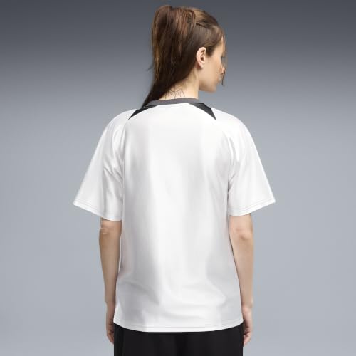 PUMA Maillot décontracté Street Femme Accessoires - vue 6