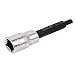 New Lon0167 H6 6mm Featured Hex Tip Screwdriver reliable efficacy Link 1/2