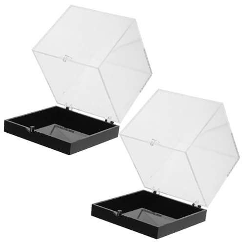 VALICLUD ΕW{ۊǔ `fBXvC{bNX zWp ݒu fXNgbv[P[X 2Zbg