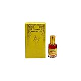 mens patchouli body wash Easy Roll-On Bottle – Travel-friendly 10ml pack perfect for applying on the go.