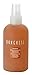 Borghese Fango Deep Hydration Finishing Treatment, 8.4 fl. oz.