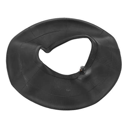 GZD 4.10/3.50-5 Reifen Schlauch, Gummi, Innenreifen, für Rasenmäher, Trolleys, Hofanhänger, Laufwagen