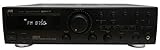 jvc kd-r992bt bedienungsanleitung  JVC RX 230 R Receiver
