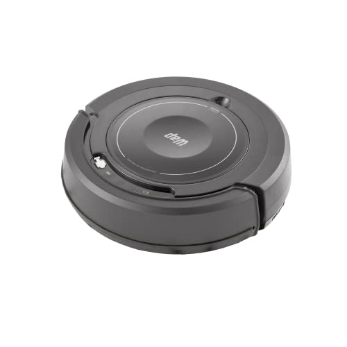 WAP Filtro de Entrada Para Robô Aspirador ROBOT W100