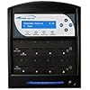 Vinpower Digital SDShark SD & MicroSD Duplicator - 7 target