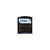 Vinpower Digital SDShark SD & MicroSD Duplicator - 7 target