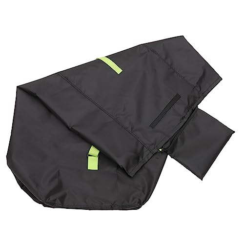 VICASKY [ shoulder bag obO _btobO ו J[V[gobNpbN s@spJ[V[gJo[ IbNXtH[hz Black
