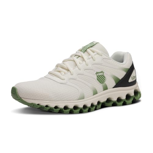 Image of K-Swiss Men's Tubes 200 Training Shoe