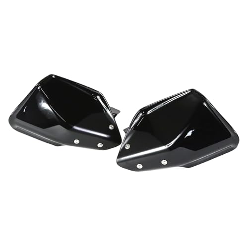 �I�[�g�o�C�n���h�K�[�h�n���h�K�[�h�V�[���h�v���e�N�^�[�t�����g�K���X�n���h���o�[�v���e�N�^�[ �ɓK������ Bmw R1250GS F750GS F850GS R1200GS R1200R