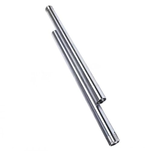 I[goCpVbNAu\[o[ tgCi[tH[N`[u VNV400p XeB[h VLX 1992-1997 NV600p VLXSN 39x660mm 51410-MZ8-004 tH[NTXyVbO