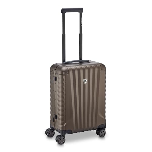Roncato UNO AL Trolley bagages à main 55x40x22 cm -...