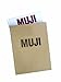 Brands A-Z: Muji (Brands A to Z)