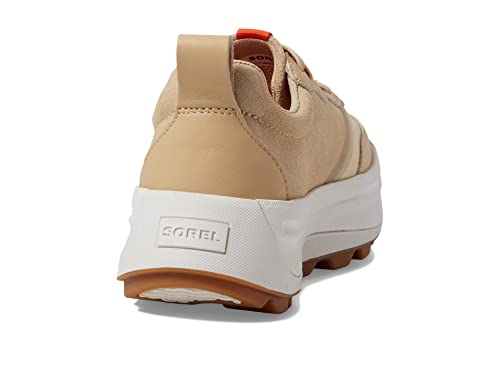 Image of Sorel ONA 503 Everyday Low