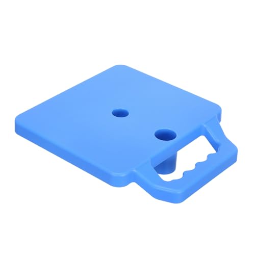 COLLBATH ×p[z_[ gщ\ȓ_H˗pX^hgC O\ő@\ȃvX`bN[ ȃXy[X݌vōL_HX