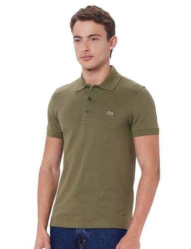 Image of Lacoste Men Polos