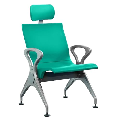 x`֎q PUpbhtҍp`FA w I|tr[`FA ω׏d130kg a@ w ItBXɍœK(Green)