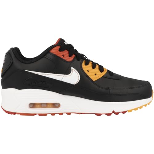 Image of Nike Kid's Air Max 90 LTR Sneaker