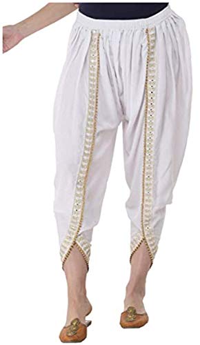 Buy Women's Rayon Comfortable Solid 
