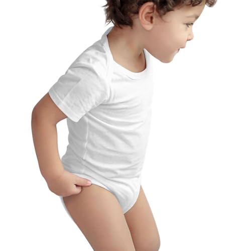 One Rasta Love Long Sleeve Infant Baby Boy Girl Jumpsuit Footed Bodysuit2