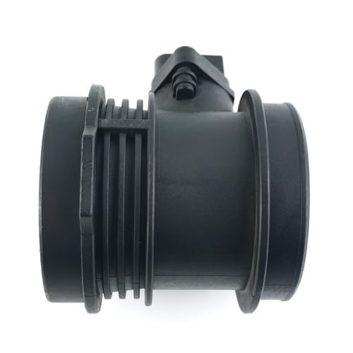 Capteur de débit d'air massique W203 W211 1120940048 débitmètre air - 5