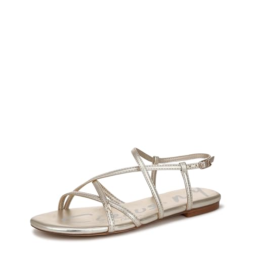 Image of Circus NY by Sam Edelman Women's Rebecca