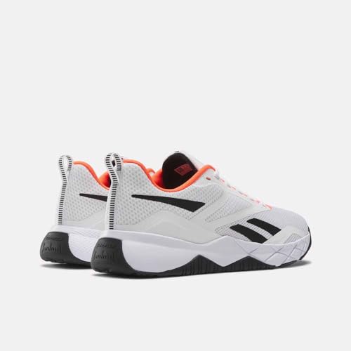 Image of Reebok Mens Nfx Trainer