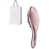 【公式ストア限定】リファ エールブラシレイ ReFa AILE BRUSH RAY