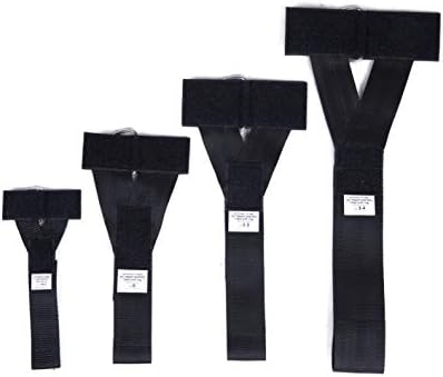 julius k9 front control belt with d ring