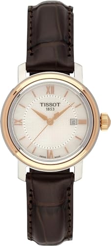 Tissot T0970102611800 Tissot T0970102611800